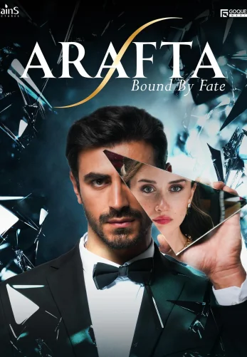 Между 2 сезон турецкий сериал 1-117, 118 серия на русском языке смотреть онлайн